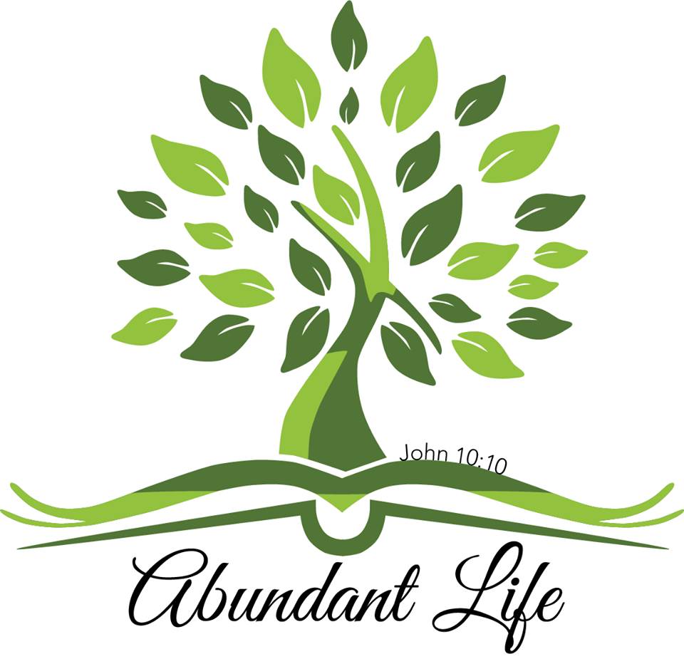 Abundant Life Nutrition and Wellness Center